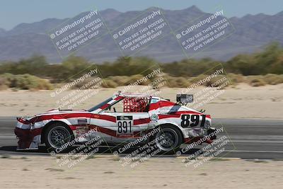 media/Oct-12-2025-Lucky Dog Racing (Sun) [[8adb5568ea]]/2-Second Stint/4-Turn 10 Inside/